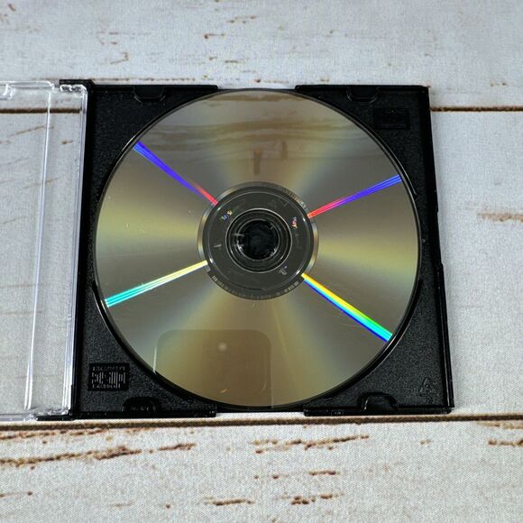 BAKUGAN BATTLE BRAWLERS - PS2 - DISC ONLY - Picture 2 of 2